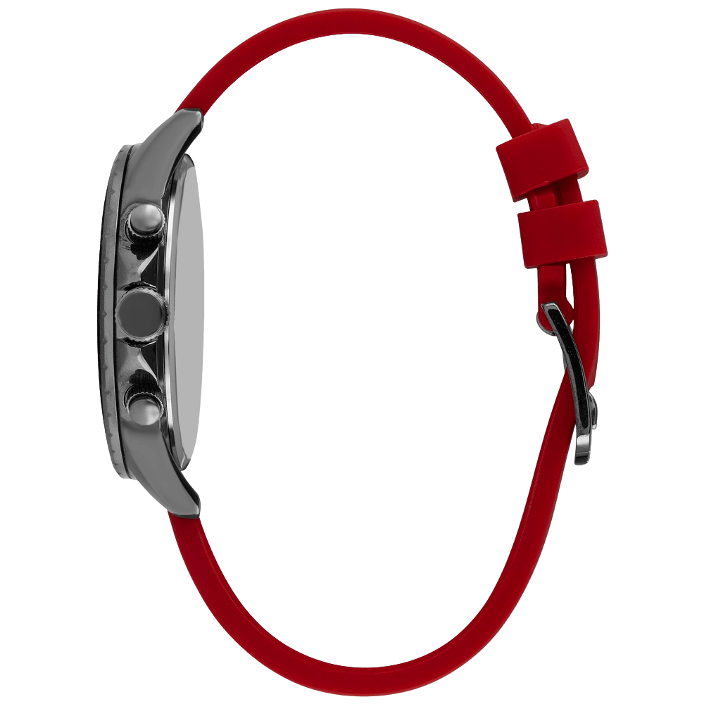 RUČNI SAT LEE COOPER LC07210.068