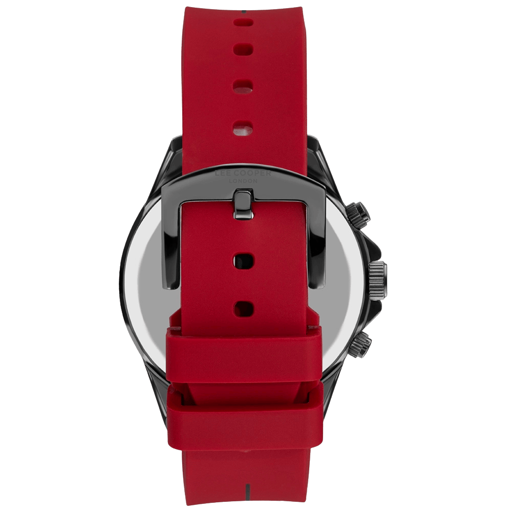 ROČNA URA LEE COOPER LC07210.068
