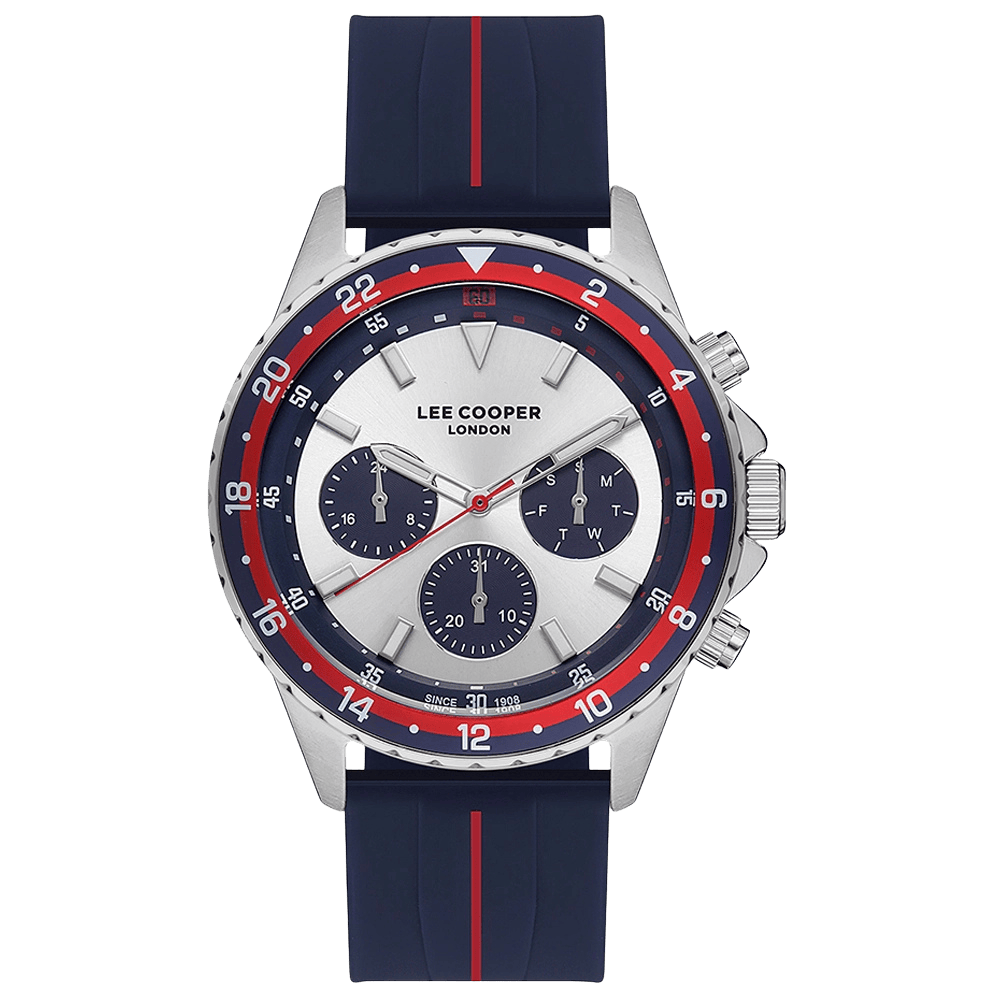 RUČNI SAT LEE COOPER LC07210.339