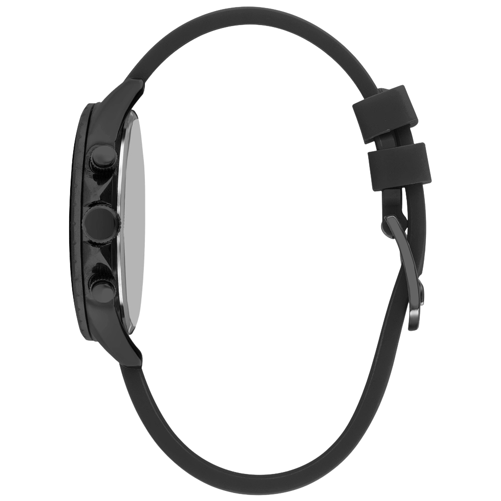 ROČNA URA LEE COOPER LC07210.651