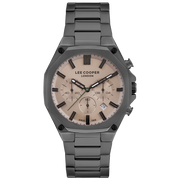 RUČNI SAT LEE COOPER LC07319.060