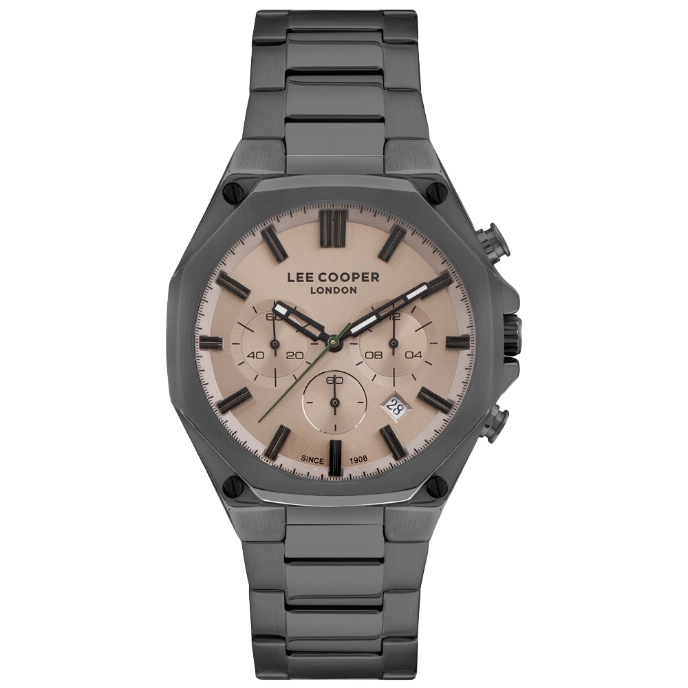 RUČNI SAT LEE COOPER LC07319.060