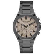 RUČNI SAT LEE COOPER LC07319.060