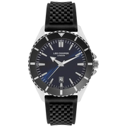 RUČNI SAT LEE COOPER LC07361.391