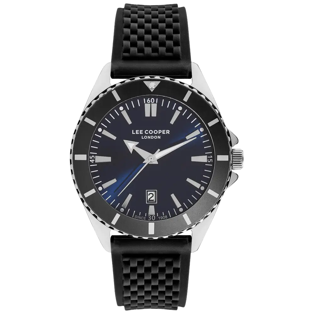 RUČNI SAT LEE COOPER LC07361.391