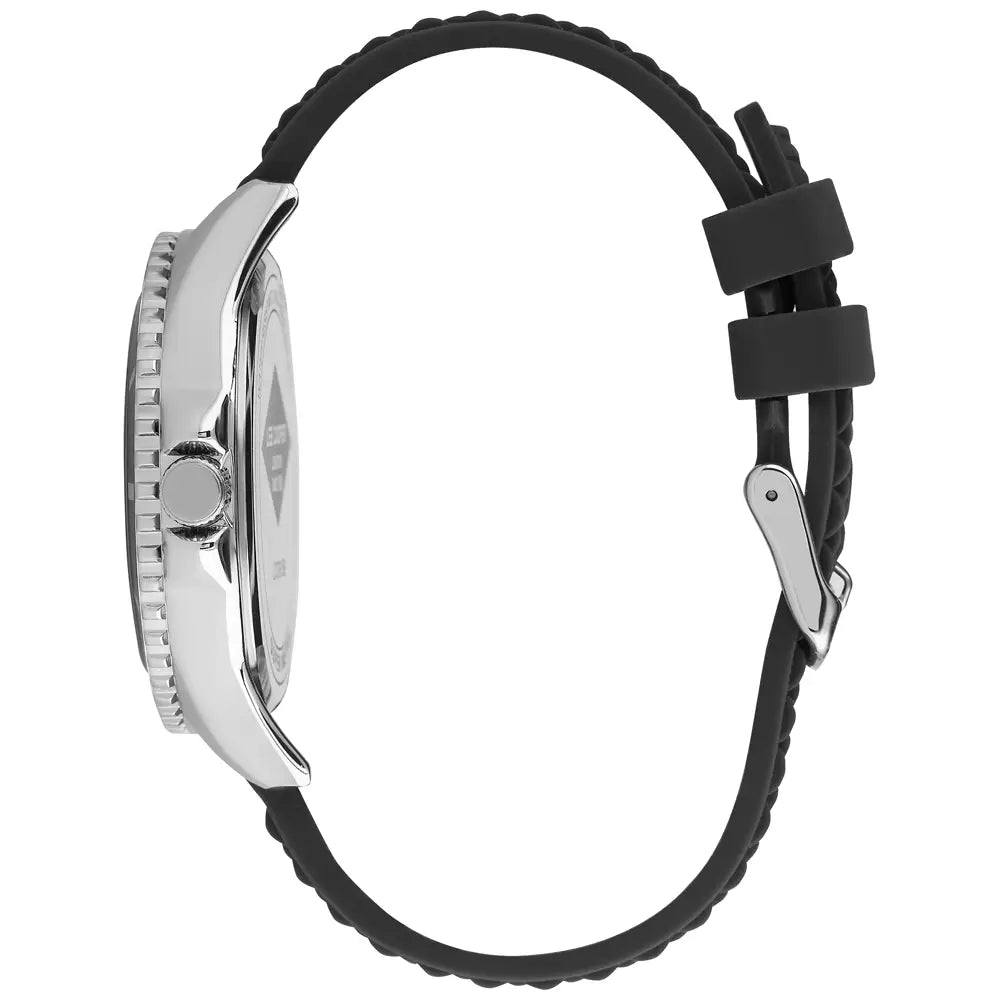 RUČNI SAT LEE COOPER LC07361.391