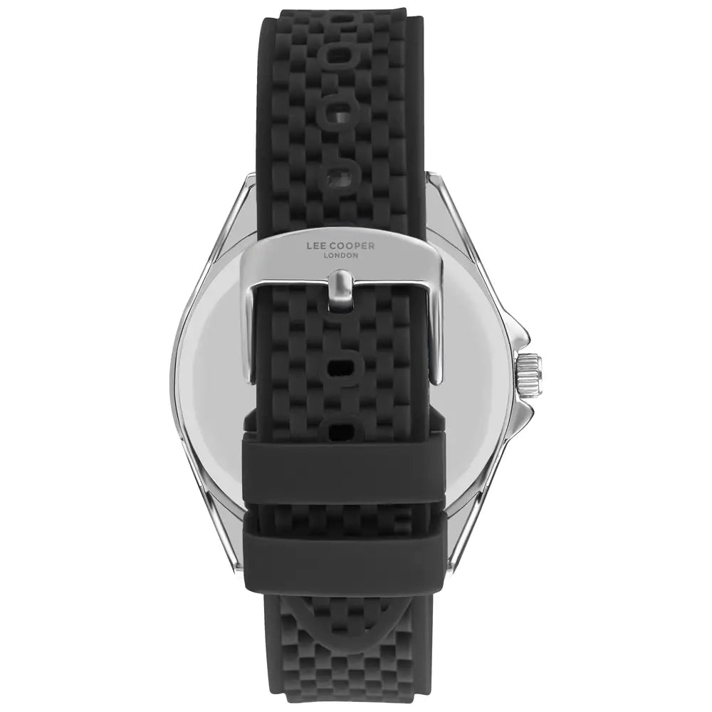 RUČNI SAT LEE COOPER LC07361.391