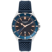 RUČNI SAT LEE COOPER LC07361.599