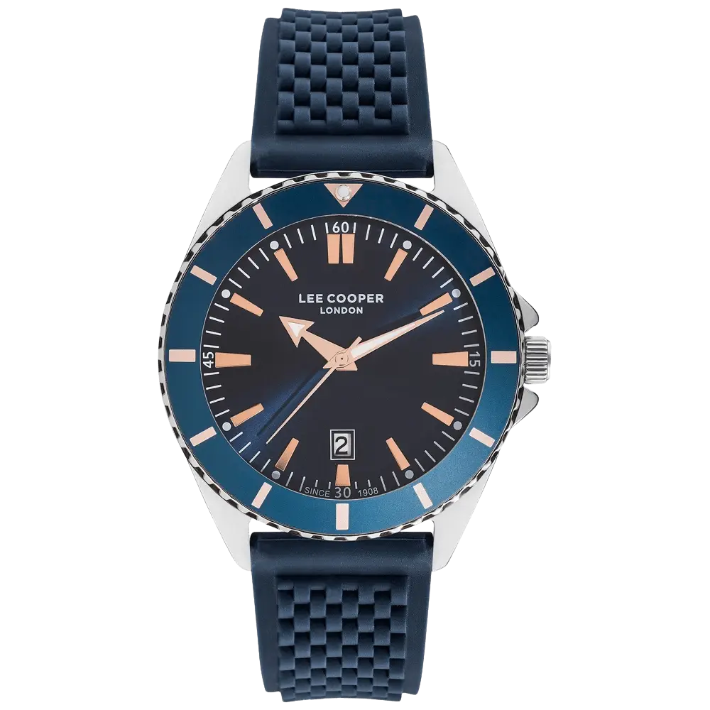 RUČNI SAT LEE COOPER LC07361.599