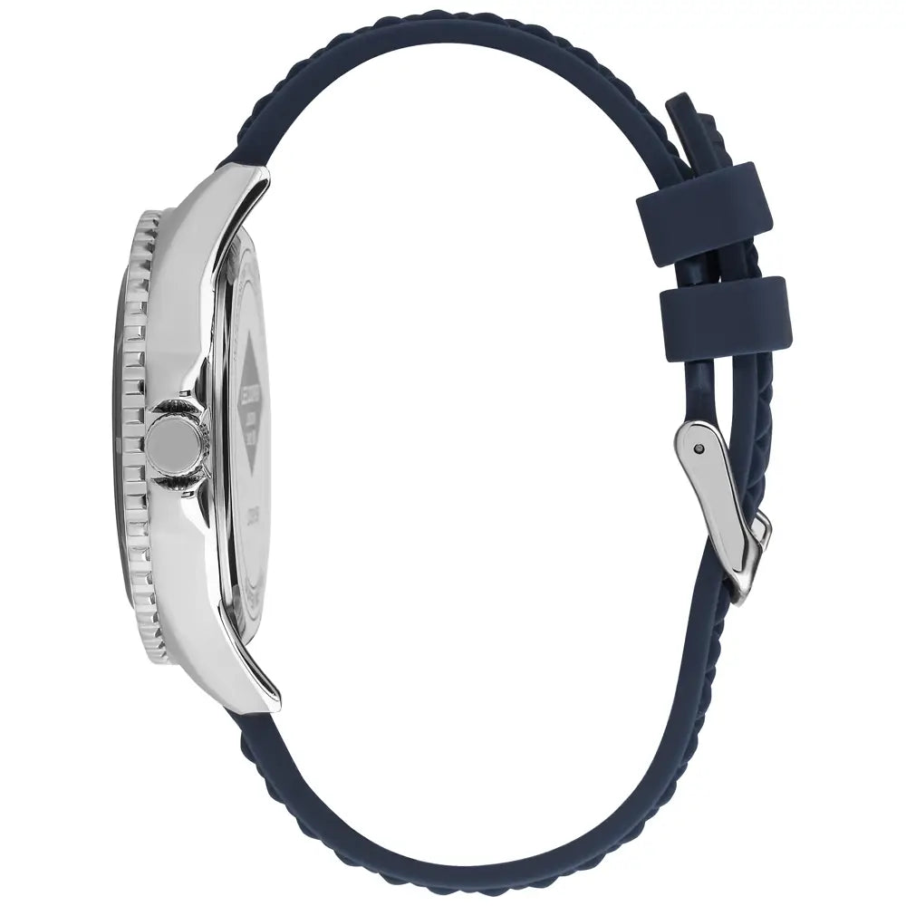 RUČNI SAT LEE COOPER LC07361.599