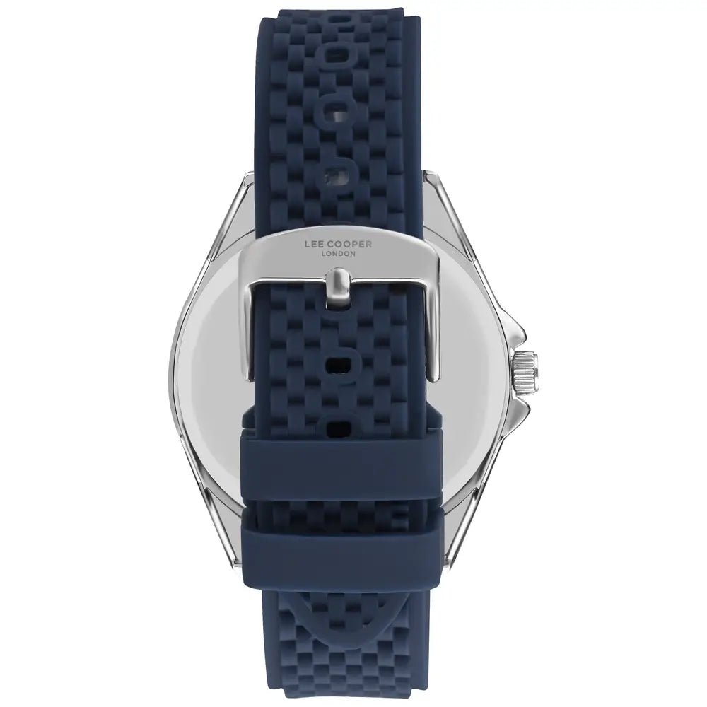 RUČNI SAT LEE COOPER LC07361.599