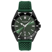 RUČNI SAT LEE COOPER LC07361.677