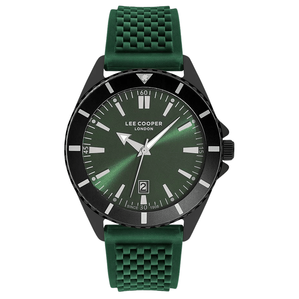 RUČNI SAT LEE COOPER LC07361.677