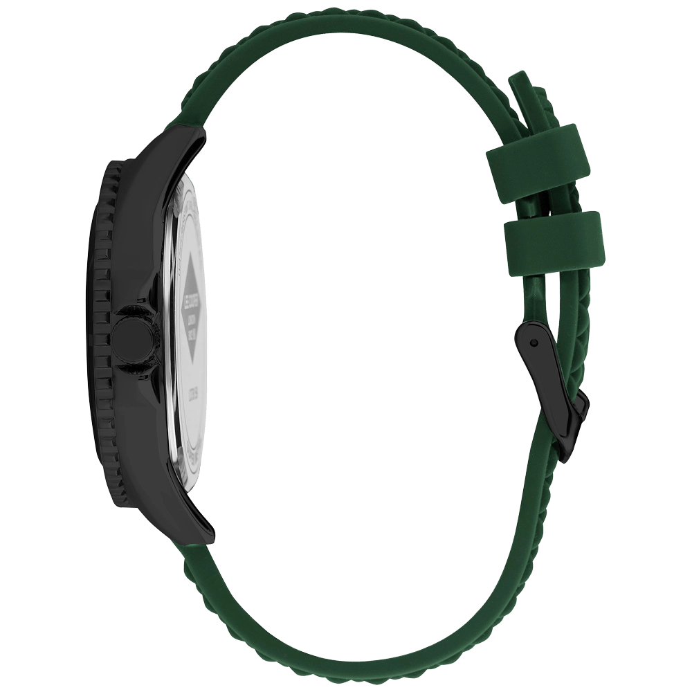 ROČNA URA LEE COOPER LC07361.677