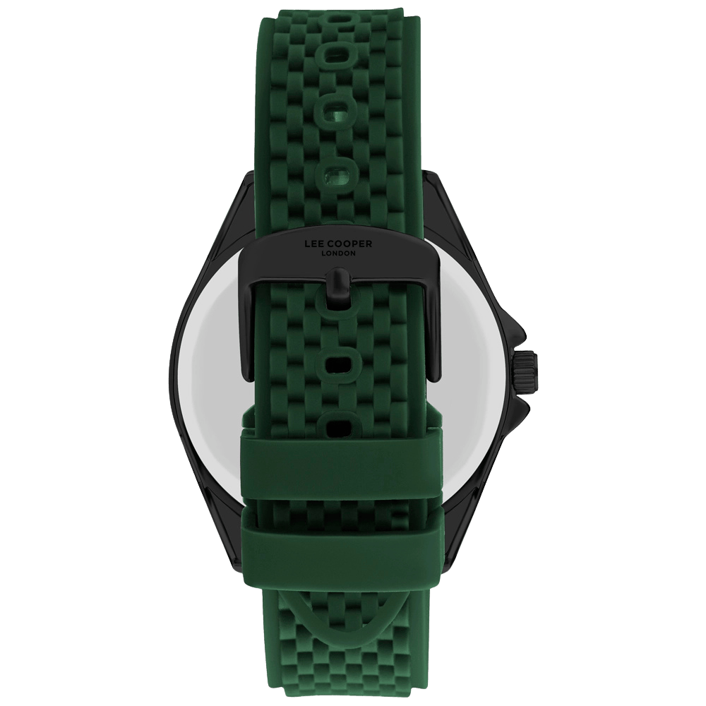 ROČNA URA LEE COOPER LC07361.677