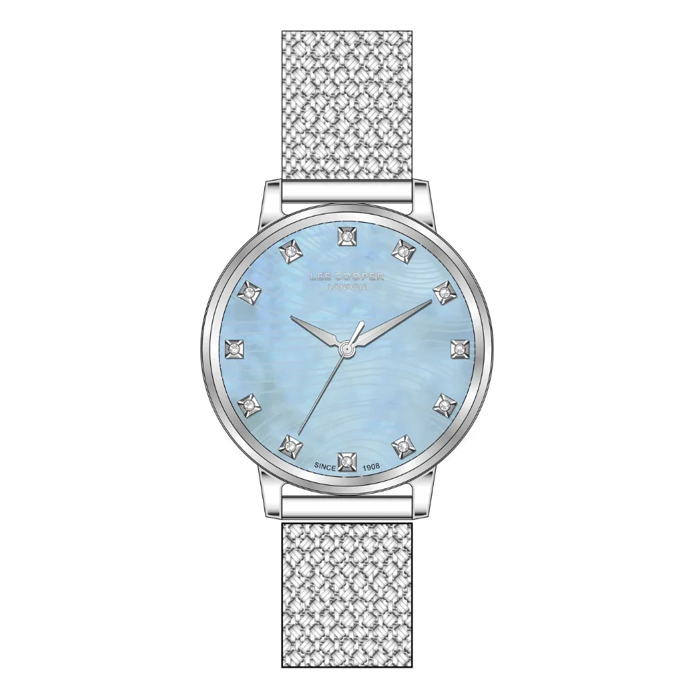 RUČNI SAT LEE COOPER LC07401.300