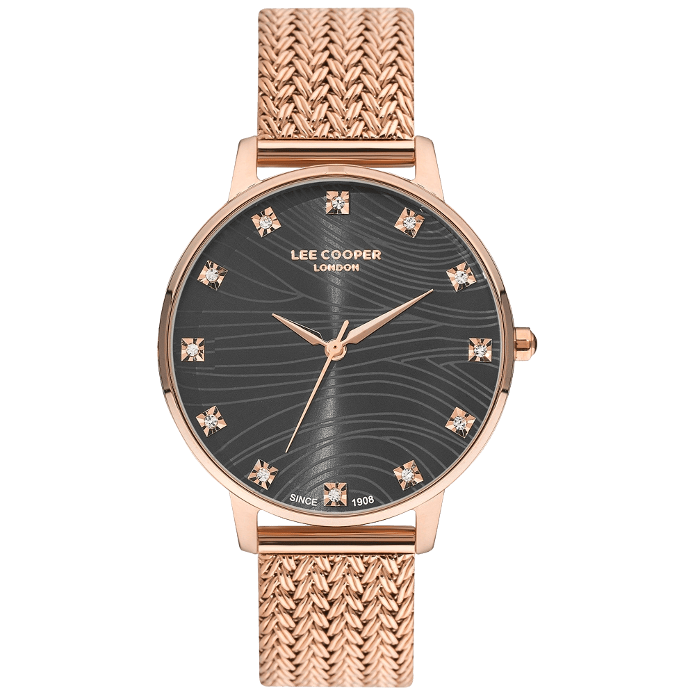 RUČNI SAT LEE COOPER LC07401.450