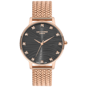 RUČNI SAT LEE COOPER LC07401.450