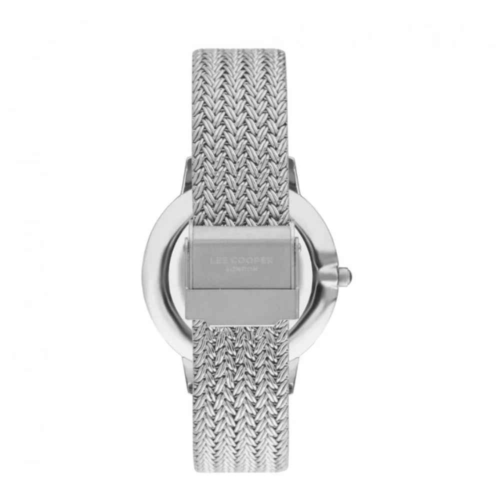 RUČNI SAT LEE COOPER LC07401.520
