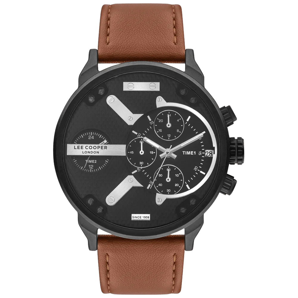 RUČNI SAT LEE COOPER LC07491.662
