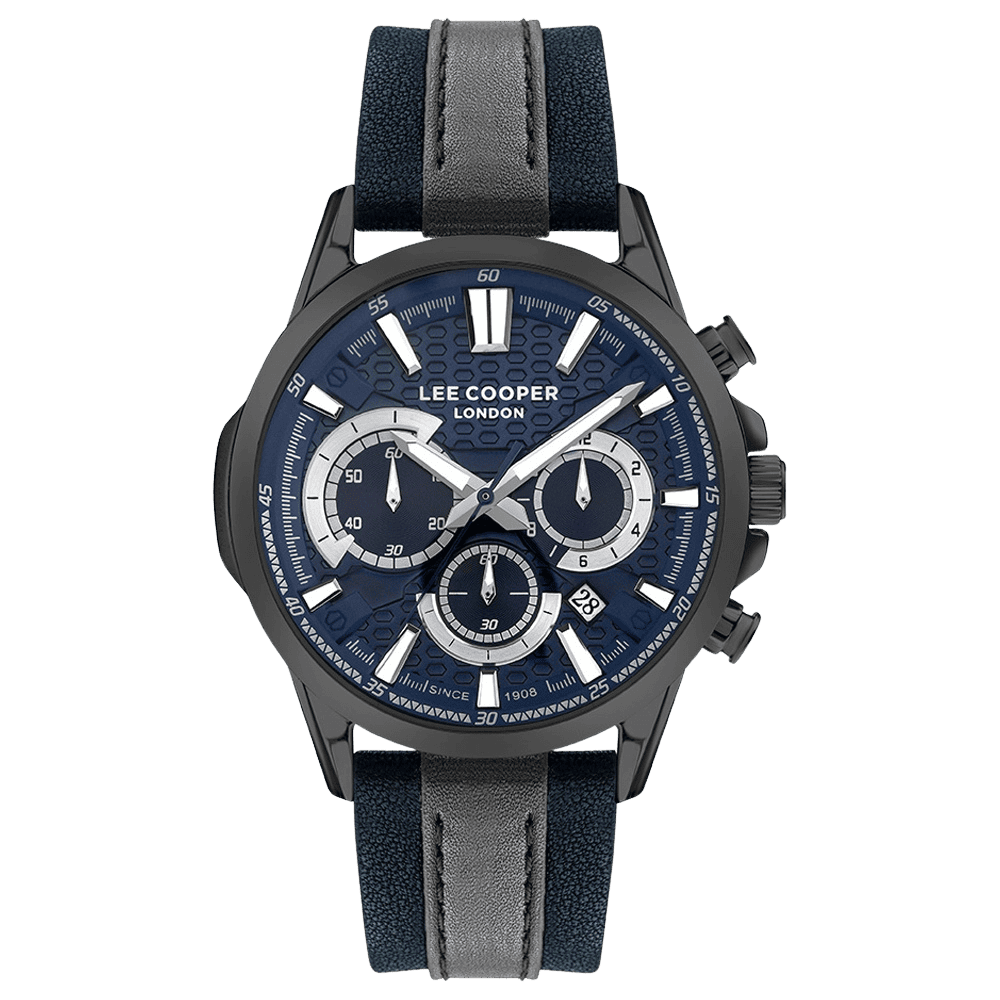 RUČNI SAT LEE COOPER LC07493.099