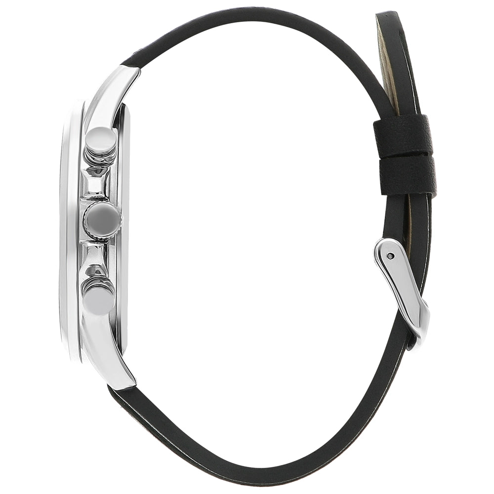 ROČNA URA LEE COOPER LC07493.377