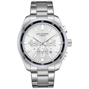 RUČNI SAT LEE COOPER LC07513.330