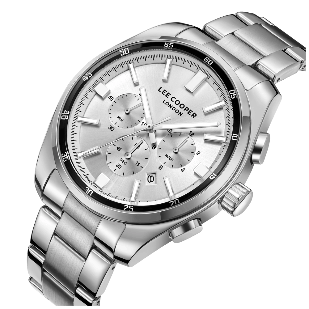 ROČNA URA LEE COOPER LC07513.330