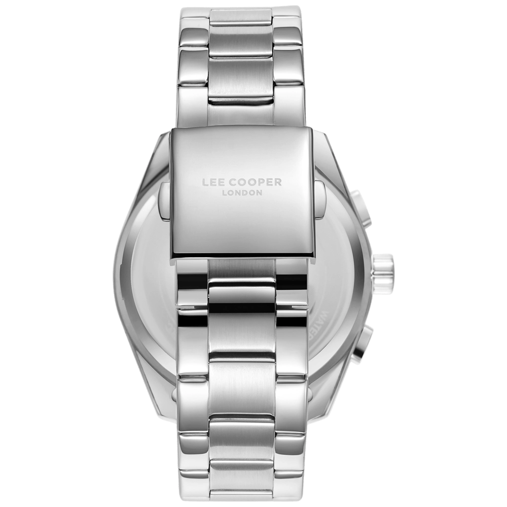 ROČNA URA LEE COOPER LC07513.330