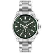RUČNI SAT LEE COOPER LC07513.370