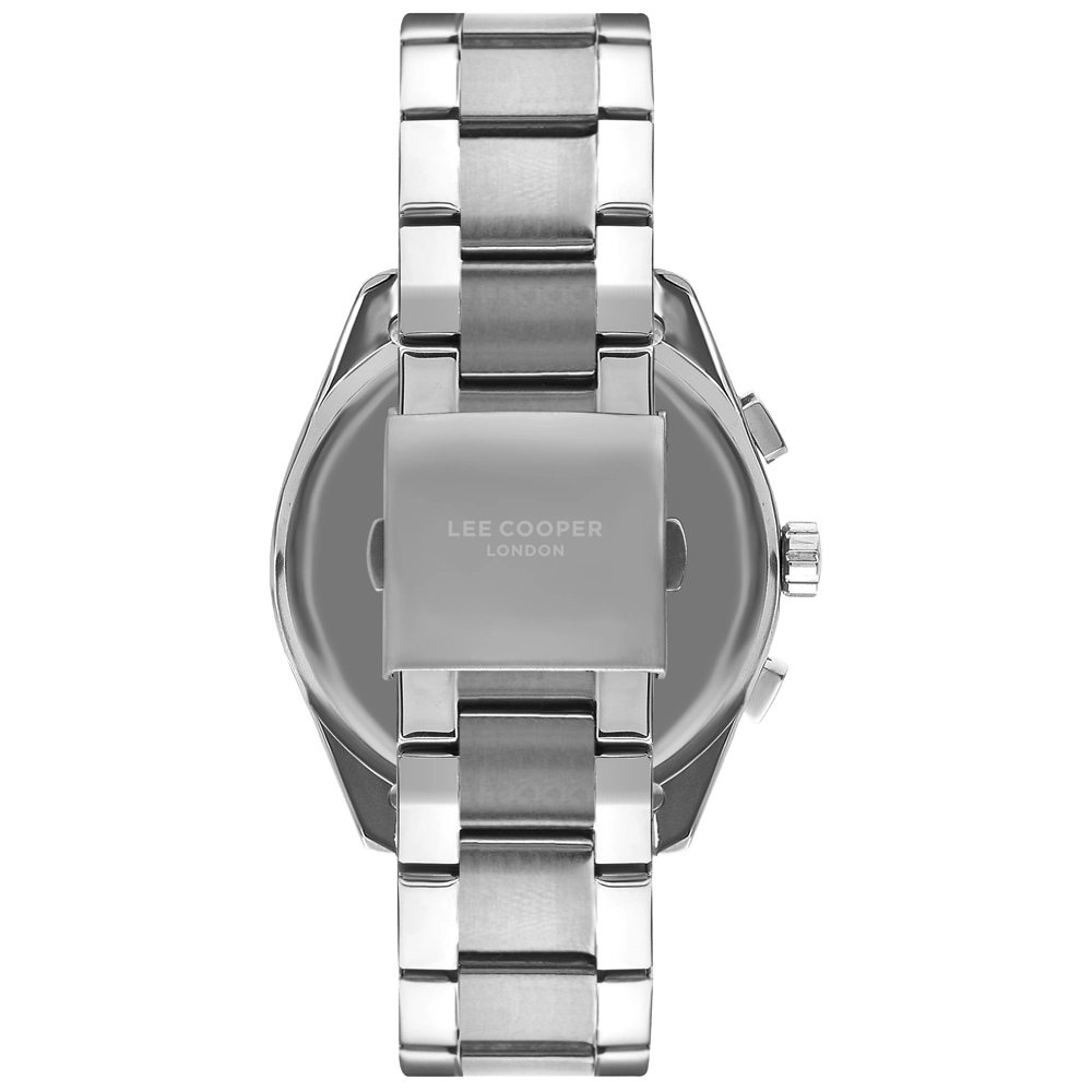 ROČNA URA LEE COOPER LC07513.370