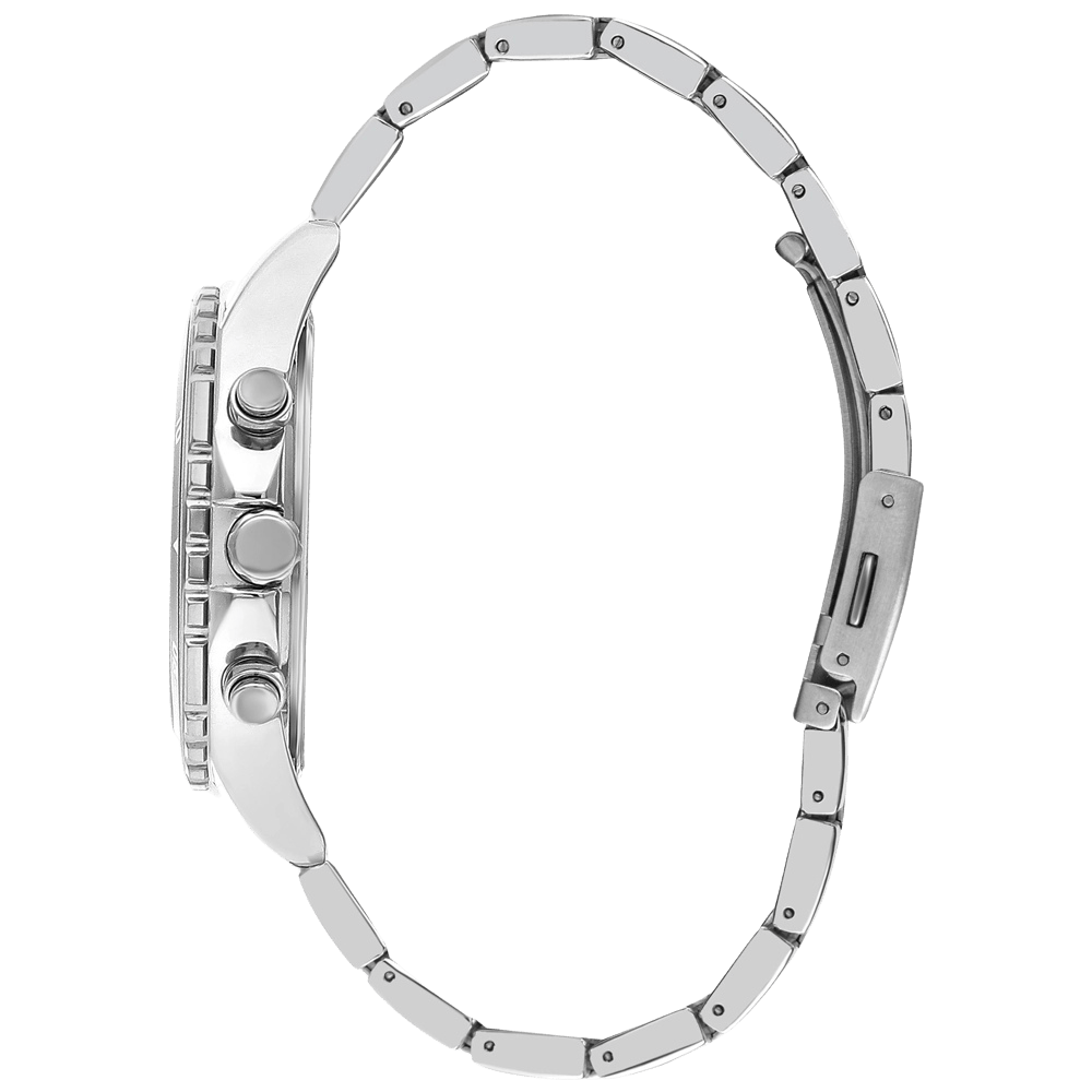 ROČNA URA LEE COOPER LC07515.370