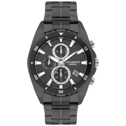 RUČNI SAT LEE COOPER LC07515.650