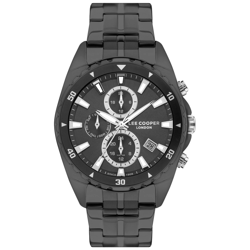 RUČNI SAT LEE COOPER LC07515.650