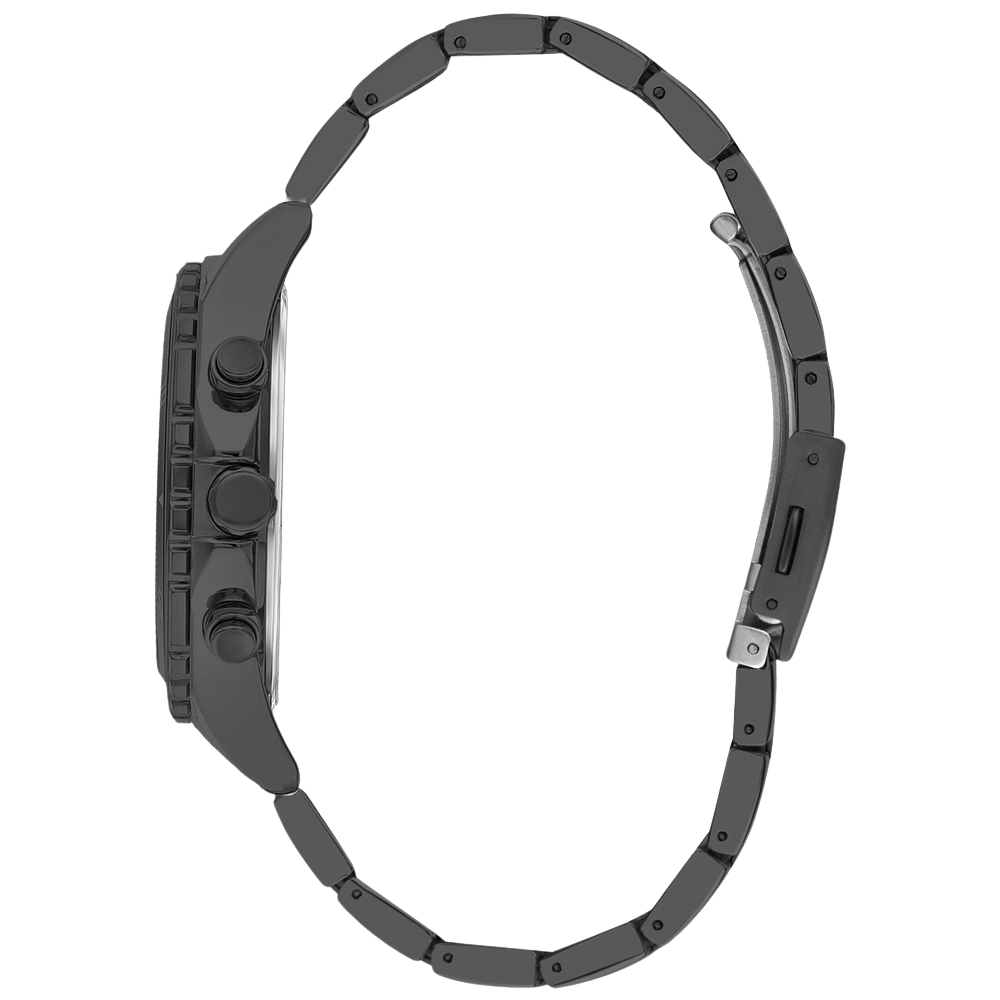 ROČNA URA LEE COOPER LC07515.650