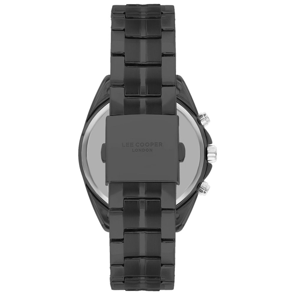ROČNA URA LEE COOPER LC07515.650