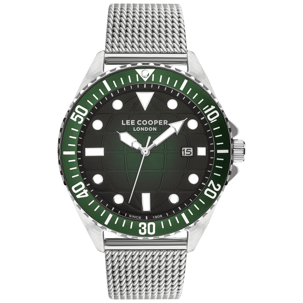 RUČNI SAT LEE COOPER LC07542.370