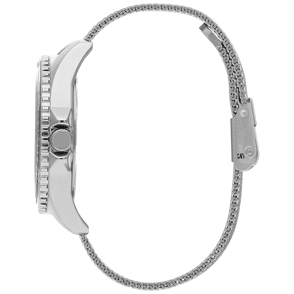 ROČNA URA LEE COOPER LC07542.370