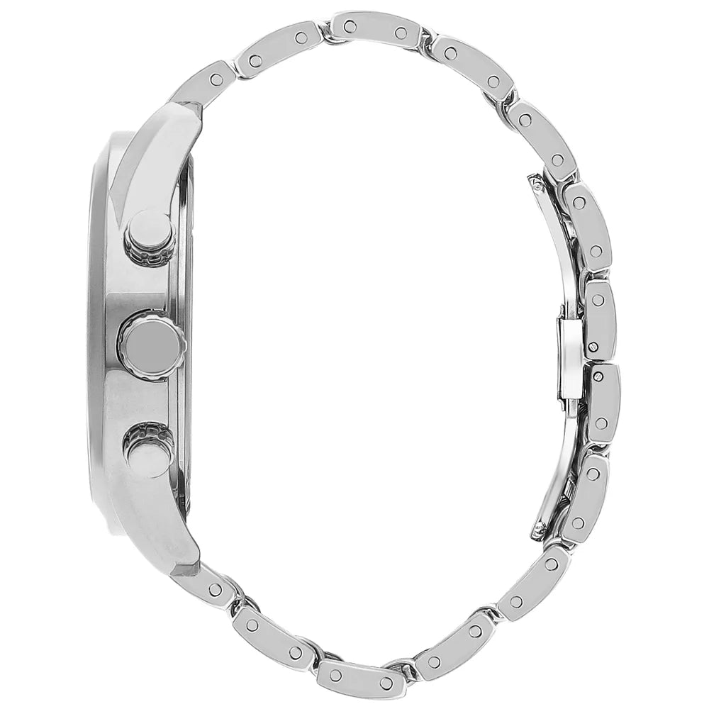 RUČNI SAT LEE COOPER LC07556.370