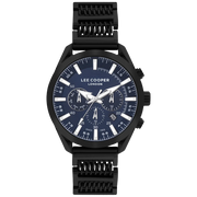 RUČNI SAT LEE COOPER LC07556.690