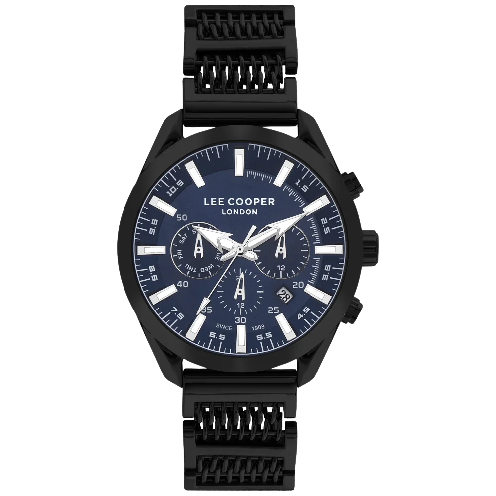 RUČNI SAT LEE COOPER LC07556.690