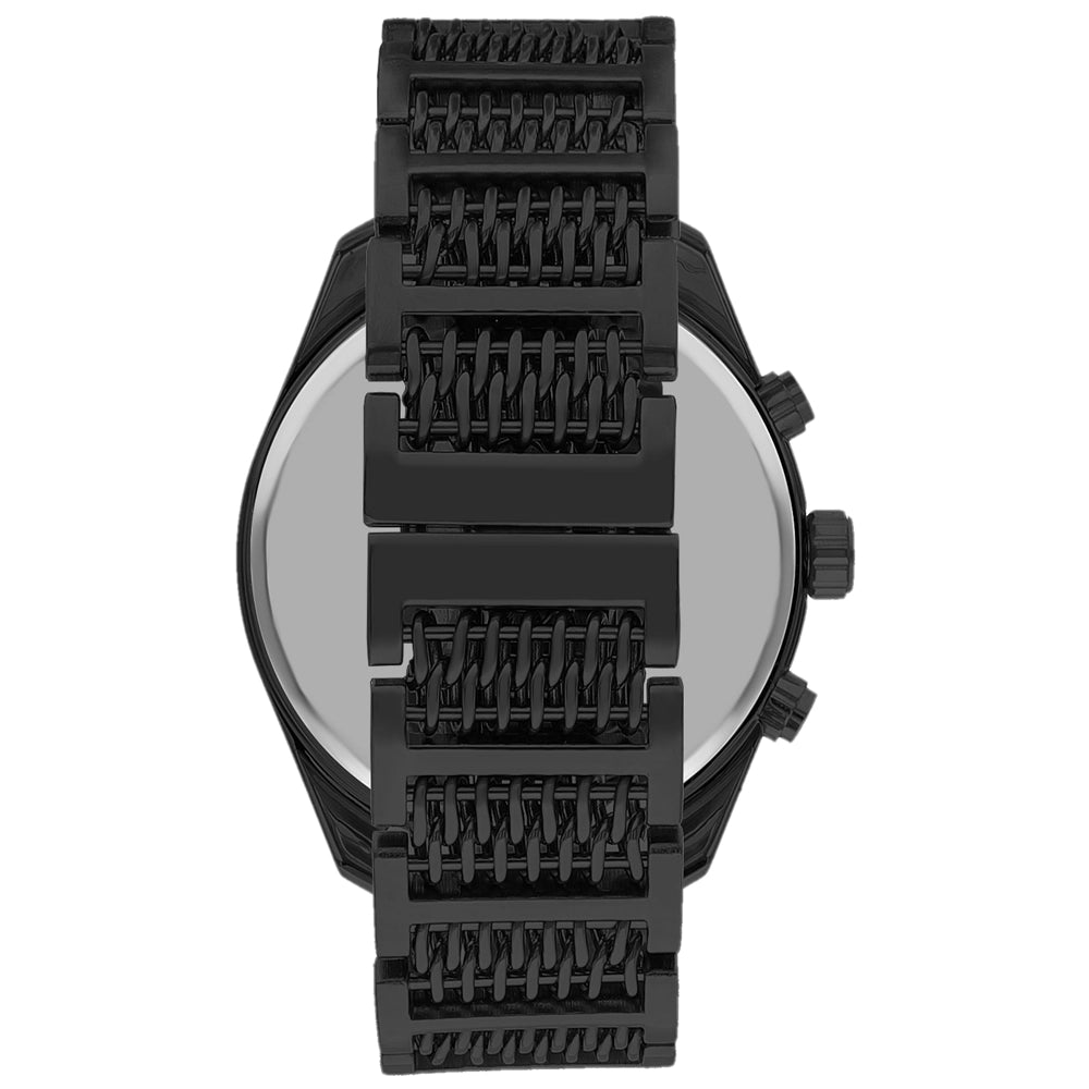 ROČNA URA LEE COOPER LC07556.690
