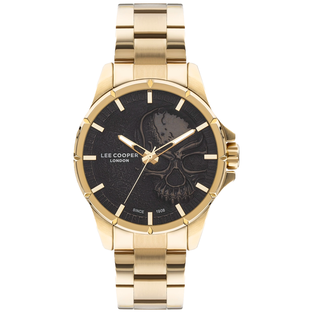 RUČNI SAT LEE COOPER LC07573.150