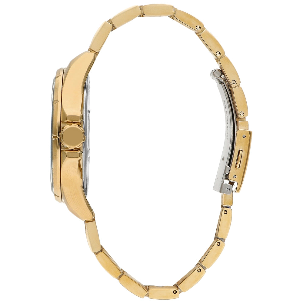 ROČNA URA LEE COOPER LC07573.150