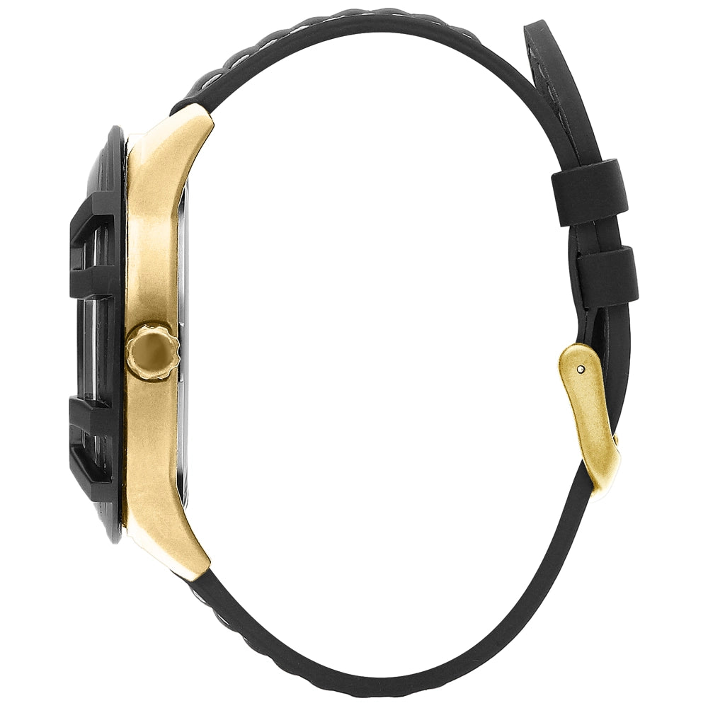 ROČNA URA LEE COOPER LC07588.151
