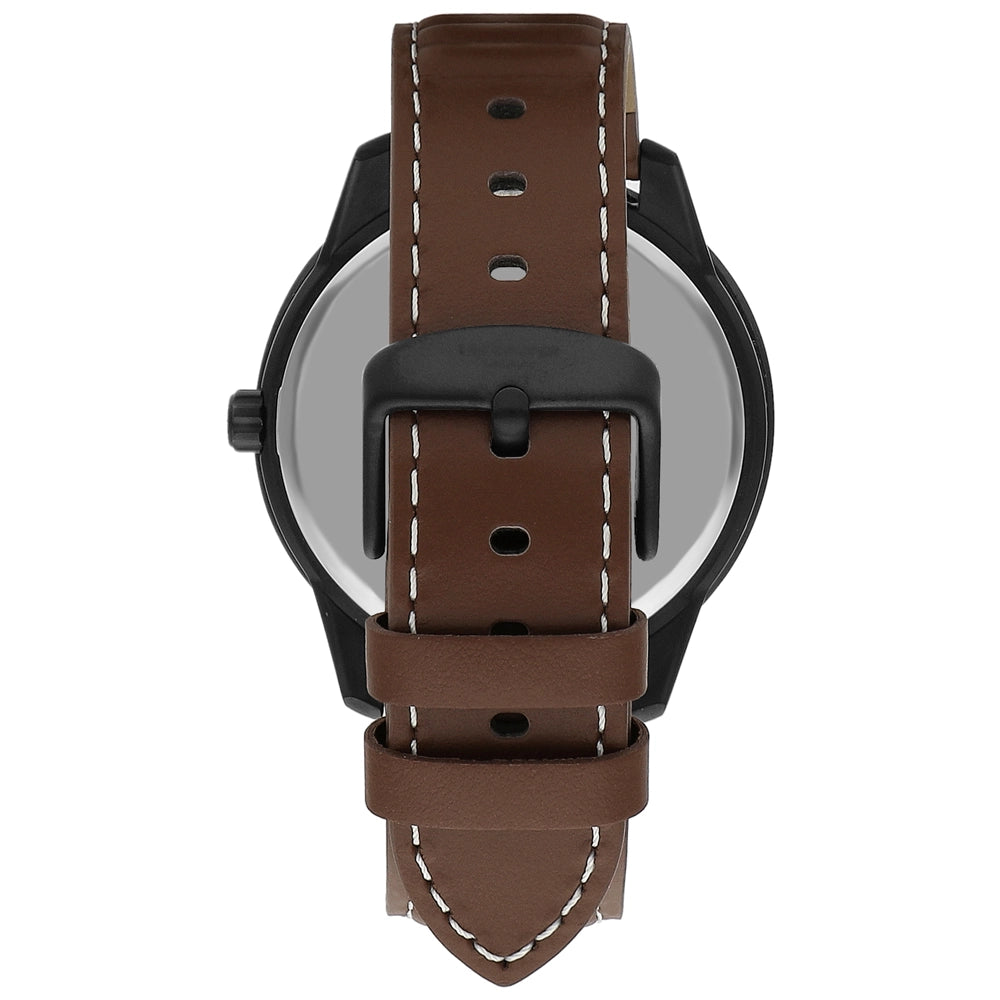 ROČNA URA LEE COOPER LC07588.654