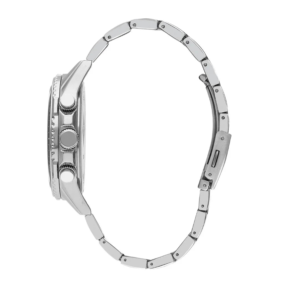 RUČNI SAT LEE COOPER LC07627.390