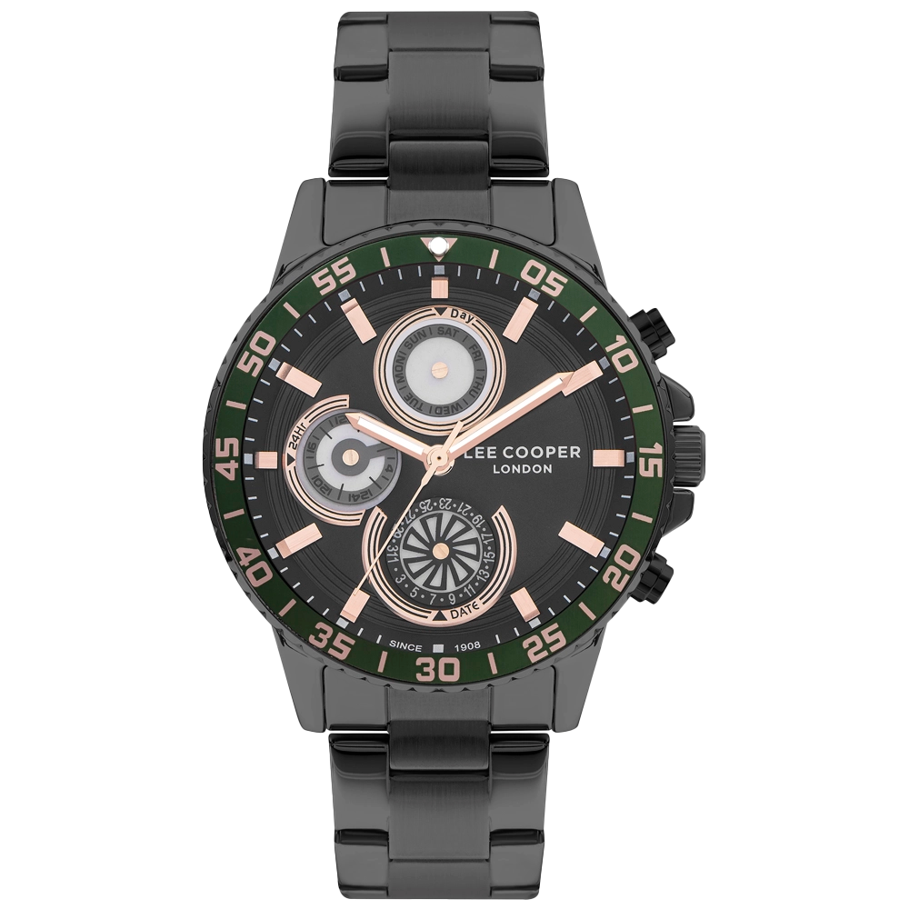 RUČNI SAT LEE COOPER LC07636.060
