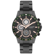 RUČNI SAT LEE COOPER LC07636.060