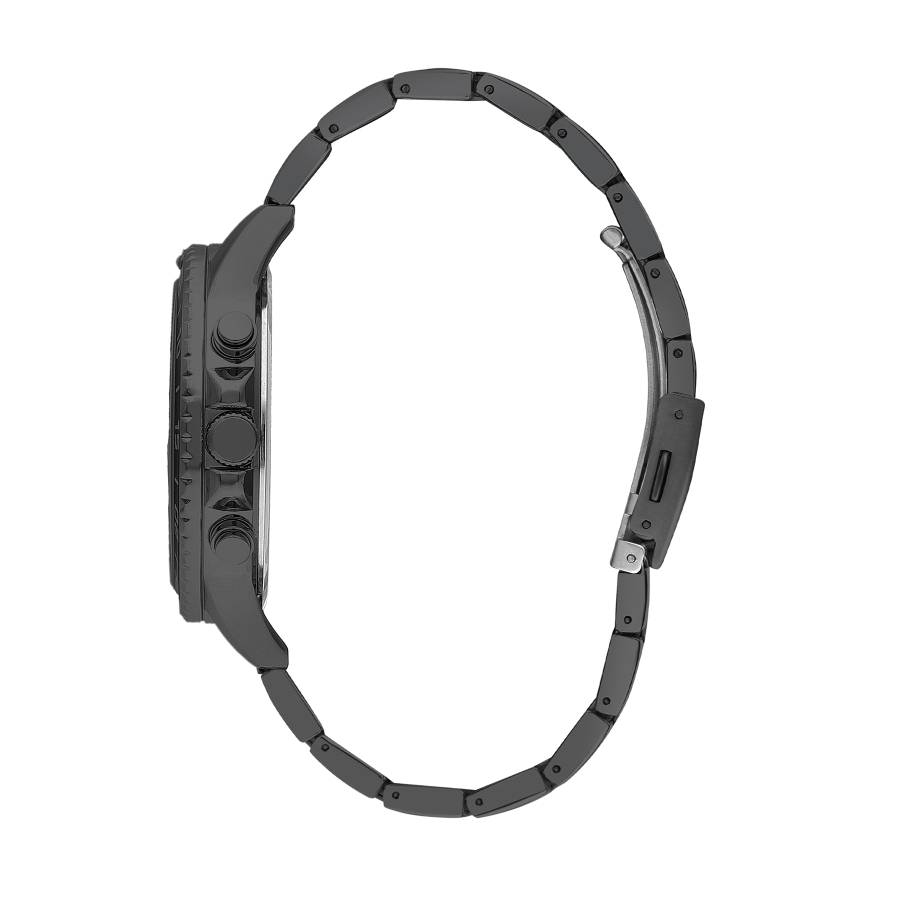 ROČNA URA LEE COOPER LC07636.060